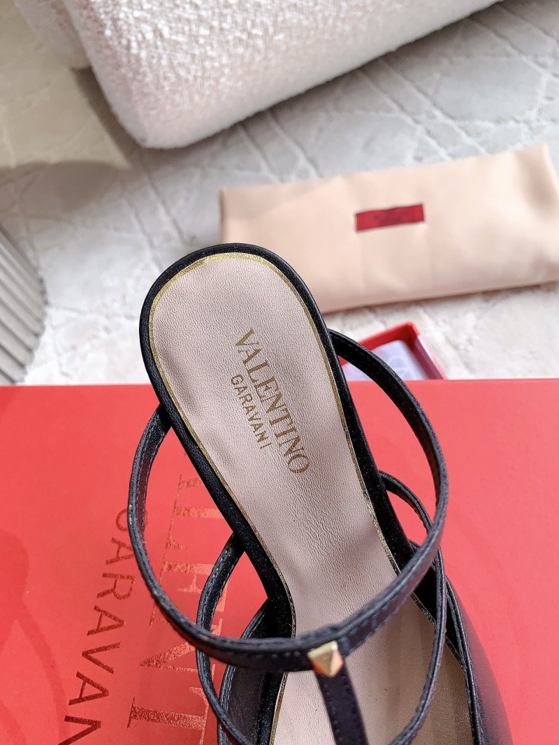 Valentino High Heels